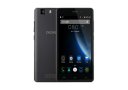 Doogee-X5-Pro-2.jpg