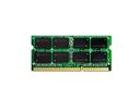 4allmemory-DDR3-8GB-1600-SODIMM-1.jpg