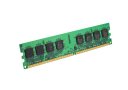 4allmemory-DDR3-4GB-1066-1.jpg