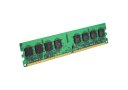 4allmemory-DDR3-4GB-1333-1.jpg