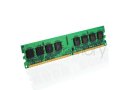 4allmemory-DDR3-4GB-1600-1.jpg