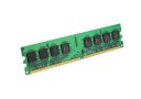 4allmemory-DDR3-2GB-1066-1.jpg