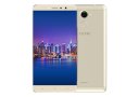Tecno_long_standby_l9_plus_1.jpg