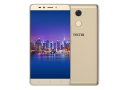 Tecno_long_standby_l9_1.jpg