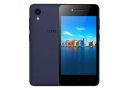 Tecno_w1_1.jpg