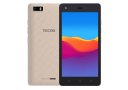 Tecno_w3_1.jpg