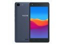 Tecno_w3_lte_1.jpg