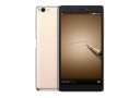 Tecno_phonepad_3_1.jpg