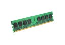 4allmemory-DDR3-8GB-1066-ECC-REG-1.jpg