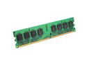4allmemory-DDR3-4GB-1066-ECC-1.jpg