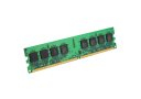 4allmemory-DDR3-8GB-1333-ECC-1.jpg
