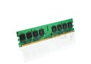 4allmemory-DDR3-4GB-1600-ECC-1.jpg