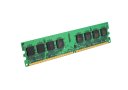 4allmemory-DDR3-8GB-1866-ECC-1.jpg