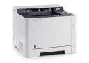 Kyocera_ecosys_p5026cdw_3.jpg