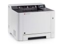 Kyocera_ecosys_p5021cdw_2.jpg