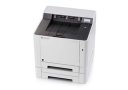 Kyocera_ecosys_p5021cdw_4.jpg