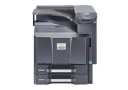 Kyocera_ecosys_fs_c8650dn_1.jpg
