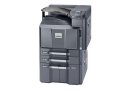 Kyocera_ecosys_fs_c8650dn_4.jpg