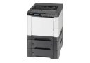 Kyocera_ecosys_fs_c5150dn_8.jpg