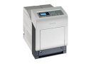 Kyocera_ecosys_fs_c5400dn_1.jpg