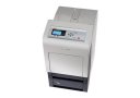 Kyocera_ecosys_fs_c5400dn_3.jpg
