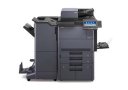 Kyocera_taskalfa_8002i_2.jpg