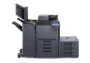 Kyocera_taskalfa_8002i_3.jpg