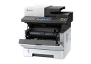 Kyocera_ecosys_m2640idw_5.jpg