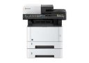 Kyocera_ecosys_m2540dn_1.jpg