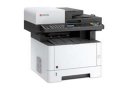 Kyocera_ecosys_m2540dn_3.jpg