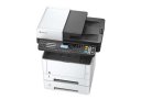 Kyocera_ecosys_m2540dn_5.jpg