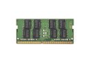 4allmemory-DDR4-16GB-2133-1.JPG
