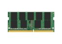 4allmemory-DDR4-4GB-2133-1.JPG