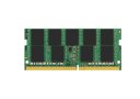 4allmemory-DDR4-4GB-2133-ECC-1.JPG