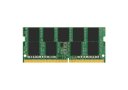 4allmemory-DDR4-8GB-2133-ECC-1.JPG