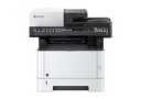 Kyocera_ecosys_m2040dn_1.jpg