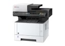 Kyocera_ecosys_m2040dn_2.jpg