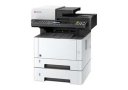 Kyocera_ecosys_m2040dn_3.jpg