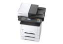 Kyocera_ecosys_m2040dn_5.jpg