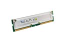 4allmemory-DDR4-128MB-1066-RAMBUS-1.jpg