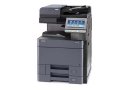 Kyocera_taskalfa_5002i_1.jpg