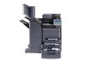 Kyocera_taskalfa_5002i_3.jpg