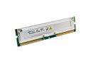 4allmemory-RDRAM-512MB-1066-40NS-1.jpg