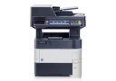 Kyocera_ecosys_m3560idn_1.jpg
