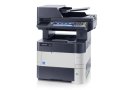 Kyocera_ecosys_m3560idn_2.jpg