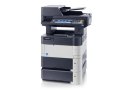 Kyocera_ecosys_m3560idn_3.jpg