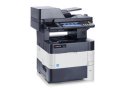 Kyocera_ecosys_m3550idn_2.jpg
