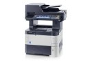 Kyocera_ecosys_m3540idn_2.jpg