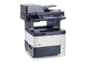 Kyocera_ecosys_m3040idn_1.jpg