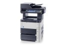 Kyocera_ecosys_m3040idn_2.jpg